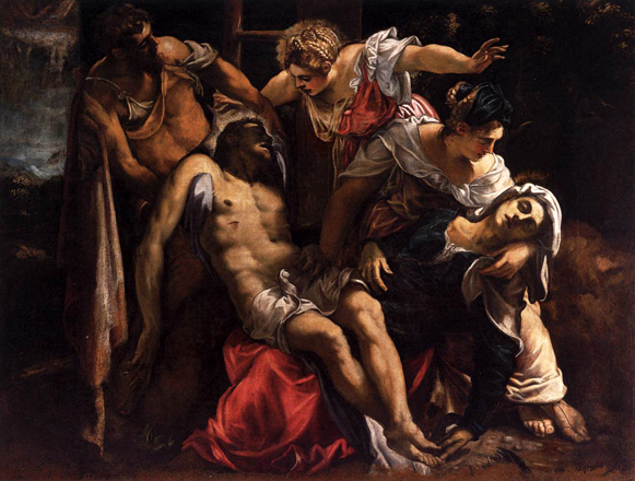 Jacopo+Robusti+Tintoretto-1518-1594 (27).jpg